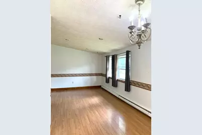 840 Lansberry Court, Somerset Boro, PA 15501 - Photo 9