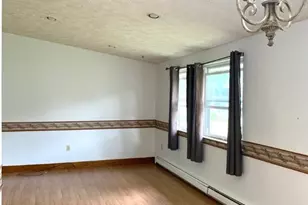 840 Lansberry Ct, Somerset Boro, PA 15501 - Photo 9