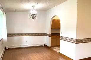 840 Lansberry Ct, Somerset, PA 15501 - Photo 13