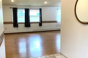 840 Lansberry Ct, Somerset, PA 15501 - Photo 11