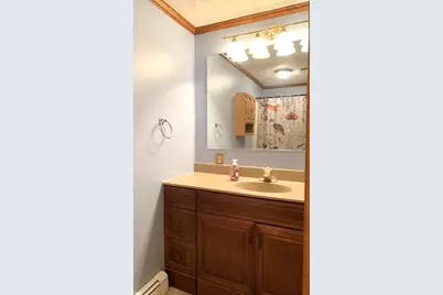 840 Lansberry Court, Somerset Boro, PA 15501 - Photo 23