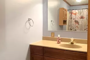 840 Lansberry Ct, Somerset, PA 15501 - Photo 23