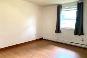 840 Lansberry Ct, Somerset, PA 15501 - Photo 19