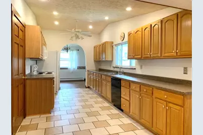 840 Lansberry Court, Somerset Boro, PA 15501 - Photo 11