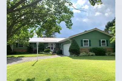 840 Lansberry Court, Somerset Boro, PA 15501 - Photo 33