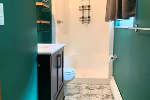 840 Lansberry Ct, Somerset, PA 15501 - Photo 27