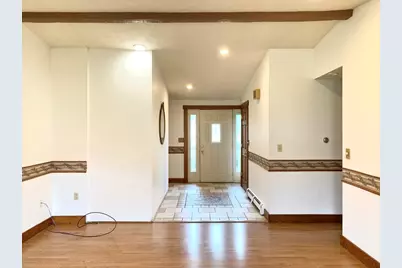 840 Lansberry Court, Somerset Boro, PA 15501 - Photo 7