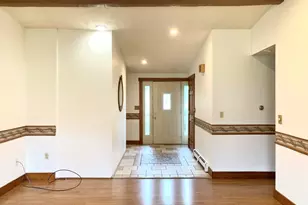 840 Lansberry Ct, Somerset, PA 15501 - Photo 7