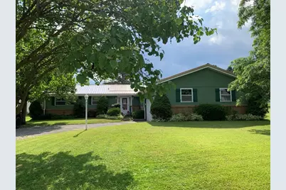 840 Lansberry Court, Somerset Boro, PA 15501 - Photo 1