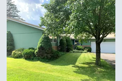 840 Lansberry Court, Somerset Boro, PA 15501 - Photo 29