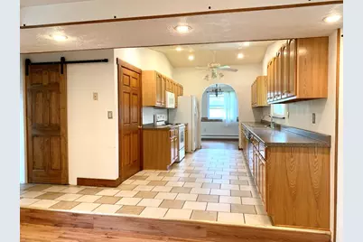 840 Lansberry Court, Somerset Boro, PA 15501 - Photo 15