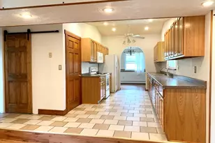 840 Lansberry Ct, Somerset, PA 15501 - Photo 15