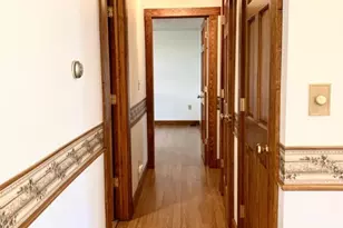 840 Lansberry Ct, Somerset Boro, PA 15501 - Photo 15