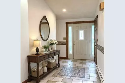 840 Lansberry Court, Somerset Boro, PA 15501 - Photo 3