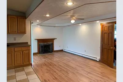 840 Lansberry Court, Somerset Boro, PA 15501 - Photo 7