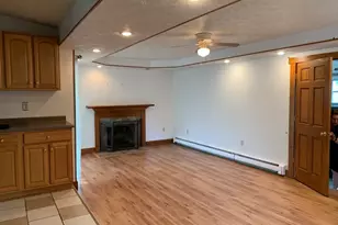 840 Lansberry Ct, Somerset Boro, PA 15501 - Photo 7