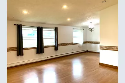 840 Lansberry Court, Somerset Boro, PA 15501 - Photo 5