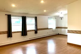 840 Lansberry Ct, Somerset Boro, PA 15501 - Photo 5