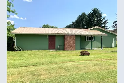 840 Lansberry Court, Somerset Boro, PA 15501 - Photo 25