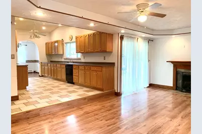 840 Lansberry Court, Somerset Boro, PA 15501 - Photo 17