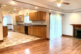 840 Lansberry Ct, Somerset, PA 15501 - Photo 17