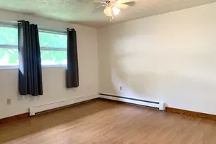 840 Lansberry Ct, Somerset Boro, PA 15501 - Photo 17