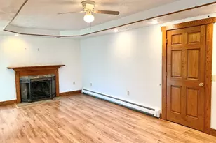 840 Lansberry Ct, Somerset, PA 15501 - Photo 9