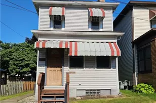 1908 6th Ave, Beaver Falls, PA 15010 - Photo 1