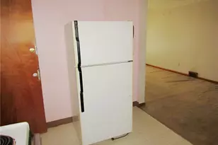 571 Grove Rd, Pittsburgh, PA 15147 - Photo 11