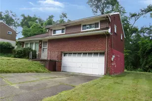 571 Grove Rd, Pittsburgh, PA 15147 - Photo 3