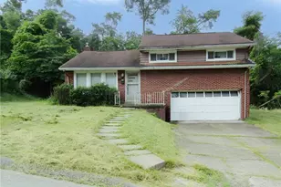 571 Grove Rd, Pittsburgh, PA 15147 - Photo 1