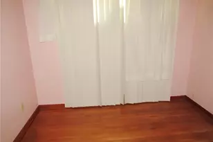 571 Grove Rd, Pittsburgh, PA 15147 - Photo 13