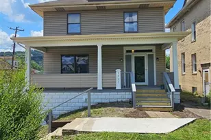 2001 7th Ave, Beaver Falls, PA 15010 - Photo 1