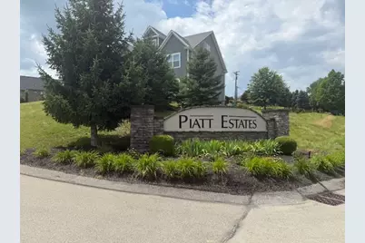 107 Piatt Estates Drive, Chartiers, PA 15301 - Photo 1