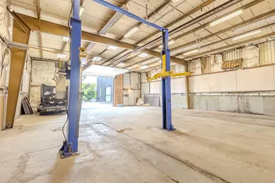 2555 Leechburg Road (Rear), Lower Burrell, PA 15668 - Photo 13