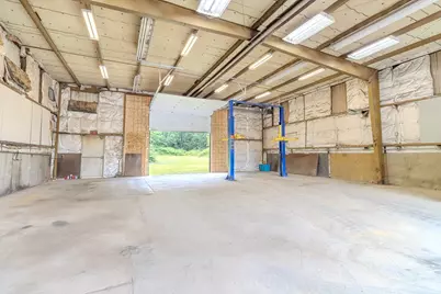 2555 Leechburg Road (Rear), Lower Burrell, PA 15668 - Photo 15