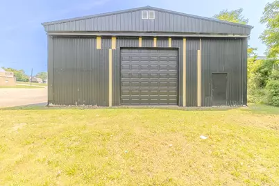 2555 Leechburg Road (Rear), Lower Burrell, PA 15668 - Photo 19