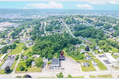 2555 Leechburg Road (Rear), Lower Burrell, PA 15668 - Photo 21