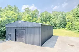 2555 Leechburg Road (Rear), Lower Burrell, PA 15668 - Photo 1