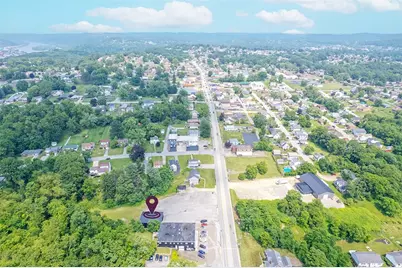 2555 Leechburg Road (Rear), Lower Burrell, PA 15668 - Photo 23