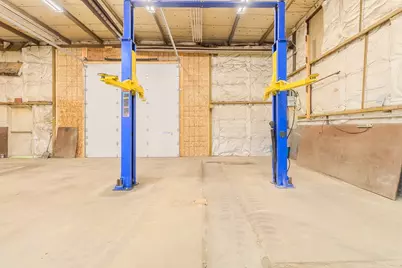 2555 Leechburg Road (Rear), Lower Burrell, PA 15668 - Photo 9