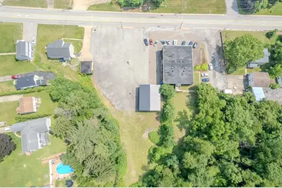 2555 Leechburg Road (Rear), Lower Burrell, PA 15668 - Photo 7