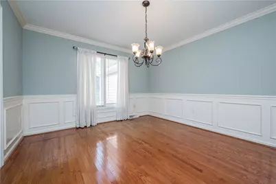 170 Pinehurst Dr, Cranberry Township, PA 16066 - Photo 17