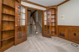 170 Pinehurst Dr, Cranberry Township, PA 16066 - Photo 29