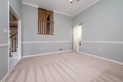 170 Pinehurst Dr, Cranberry Township, PA 16066 - Photo 7