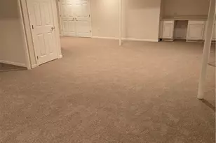 170 Pinehurst Dr, Cranberry Township, PA 16066 - Photo 43