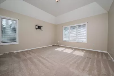 170 Pinehurst Dr, Cranberry Township, PA 16066 - Photo 31