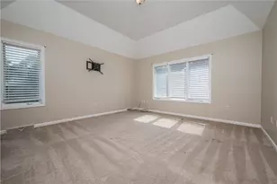 170 Pinehurst Dr, Cranberry Township, PA 16066 - Photo 31