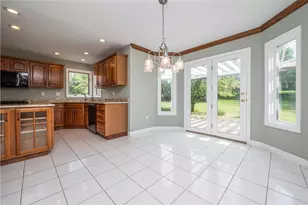 170 Pinehurst Dr, Cranberry Township, PA 16066 - Photo 13