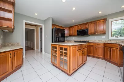 170 Pinehurst Dr, Cranberry Township, PA 16066 - Photo 21